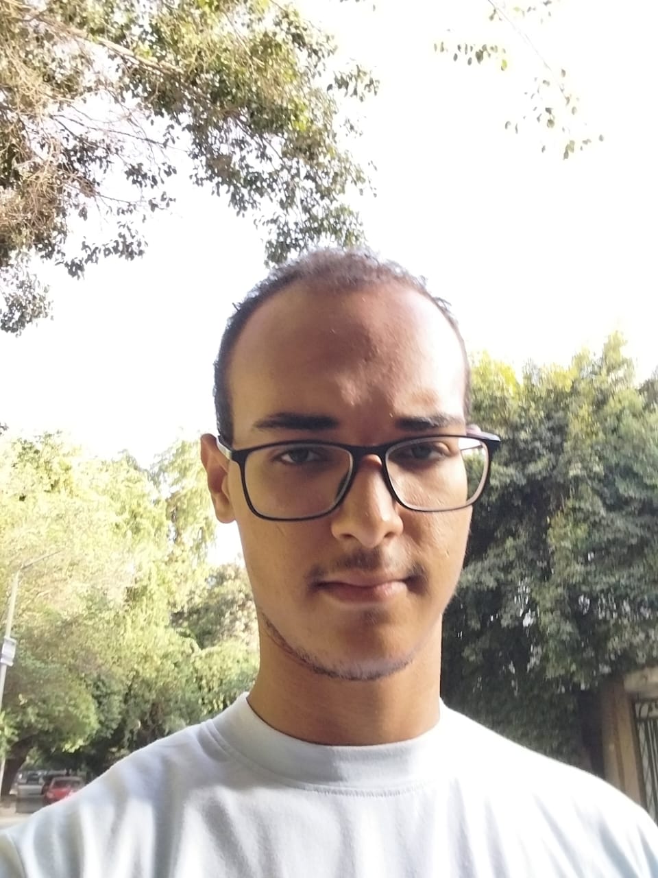 Ahmed Samir