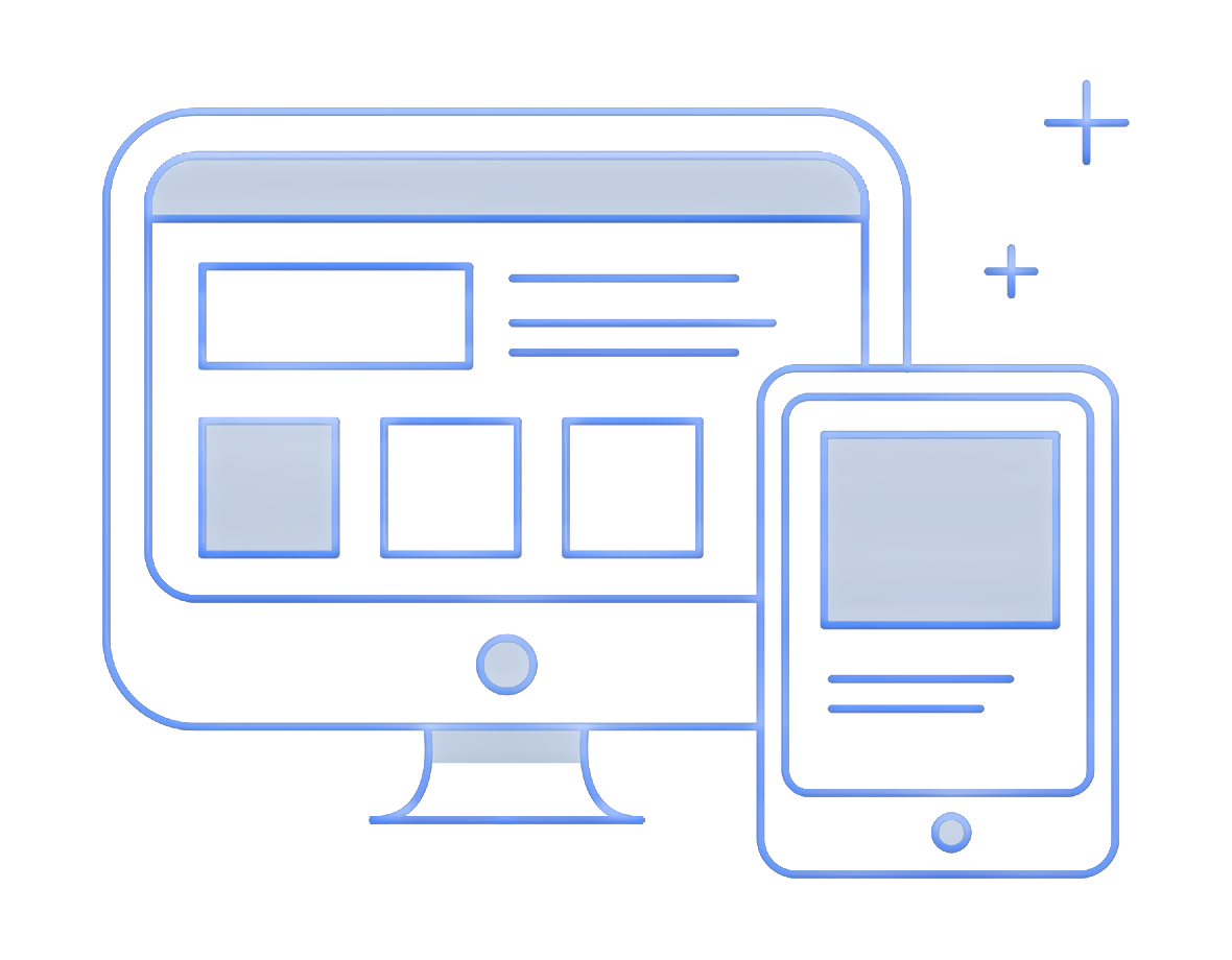 UX Design